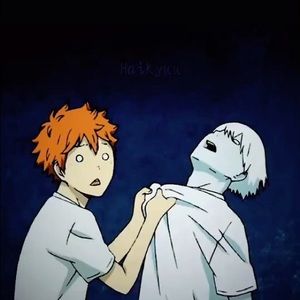 Meet your Posher, Anny